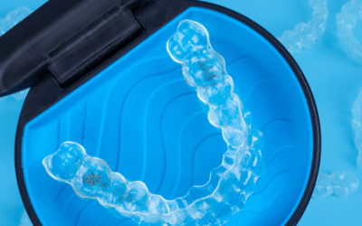 Discover Invisalign Clear Aligners All You Need to Know